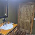 2443 Madison Rd - Photo 13