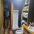 2443 Madison Rd - Photo 14