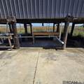 2443 Madison Rd - Photo 2