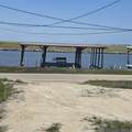 2443 Madison Rd - Photo 4