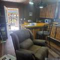 2443 Madison Rd - Photo 5
