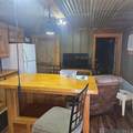 2443 Madison Rd - Photo 6
