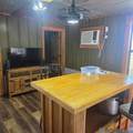 2443 Madison Rd - Photo 7