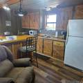 2443 Madison Rd - Photo 8