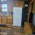 2443 Madison Rd - Photo 9