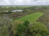 1558 Coco Dr - Photo 1