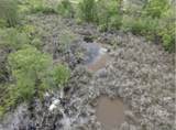 1558 Coco Dr - Photo 13