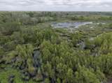 1558 Coco Dr - Photo 15