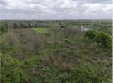 1558 Coco Dr - Photo 16