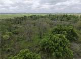 1558 Coco Dr - Photo 17