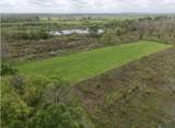 1558 Coco Dr - Photo 18
