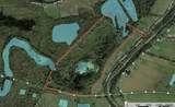 1558 Coco Dr - Photo 23