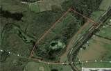 1558 Coco Dr - Photo 24