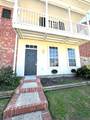 151 Aspen Square - Photo 1