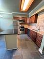 151 Aspen Square - Photo 10