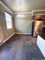 151 Aspen Square - Photo 11