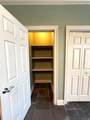 151 Aspen Square - Photo 12