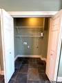 151 Aspen Square - Photo 13