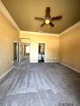 151 Aspen Square - Photo 14