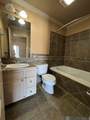 151 Aspen Square - Photo 16