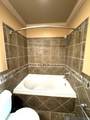 151 Aspen Square - Photo 17