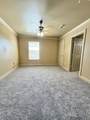 151 Aspen Square - Photo 18