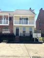 151 Aspen Square - Photo 2