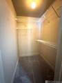 151 Aspen Square - Photo 20