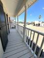 151 Aspen Square - Photo 21