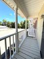 151 Aspen Square - Photo 23