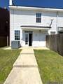 151 Aspen Square - Photo 24