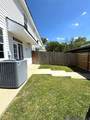 151 Aspen Square - Photo 25