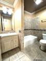 151 Aspen Square - Photo 28