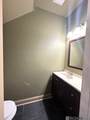 151 Aspen Square - Photo 4