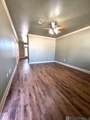 151 Aspen Square - Photo 5
