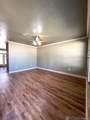 151 Aspen Square - Photo 6