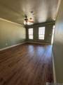 151 Aspen Square - Photo 7