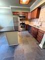 151 Aspen Square - Photo 8