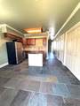 151 Aspen Square - Photo 9