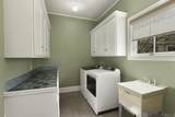 15112 Collegiate Ct - Photo 13