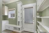 15112 Collegiate Ct - Photo 14