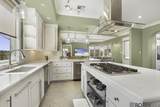 15112 Collegiate Ct - Photo 16