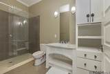 15112 Collegiate Ct - Photo 18