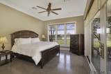 15112 Collegiate Ct - Photo 19