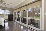 15112 Collegiate Ct - Photo 22