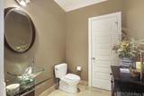 15112 Collegiate Ct - Photo 23