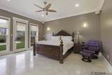 15112 Collegiate Ct - Photo 24