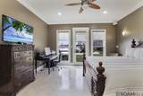 15112 Collegiate Ct - Photo 25