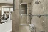 15112 Collegiate Ct - Photo 27