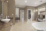 15112 Collegiate Ct - Photo 28